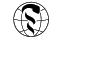 Health Capital