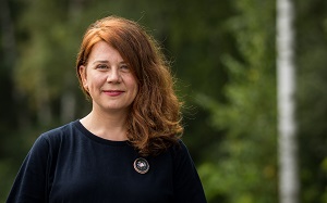 Um von Nacktmullen zu lernen und so neue Therapien gegen Herzleiden und Schlaganfall zu entwickeln, erhält die MDC-Forscherin Jane Reznick einen ERC Starting Grant.