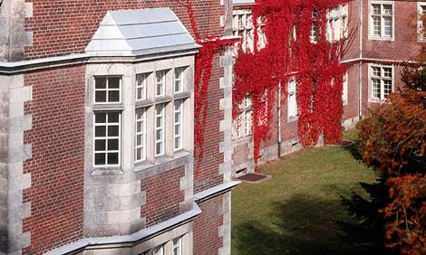 Hufelandkarnkenhaus 2