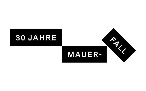 30 Jahre Mauerfall (Abb: MDC)