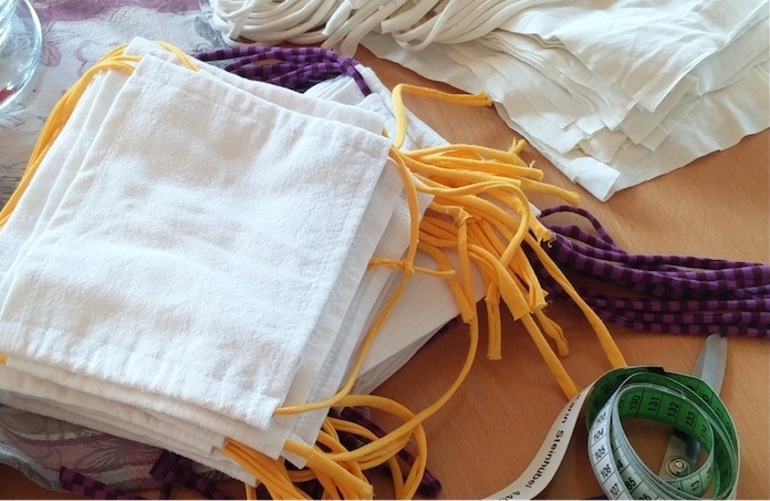 © Christiane Nolte, MDC