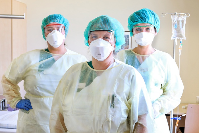 Fotocredit: Thomas Oberländer | Helios Kliniken