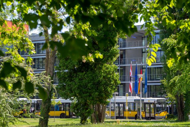 Foto: Campus Berlin-Buch GmbH/Peter Himsel