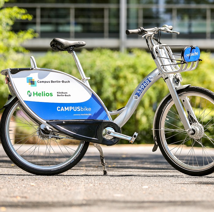 Foto: Thomas Oberländer / Helios Kliniken