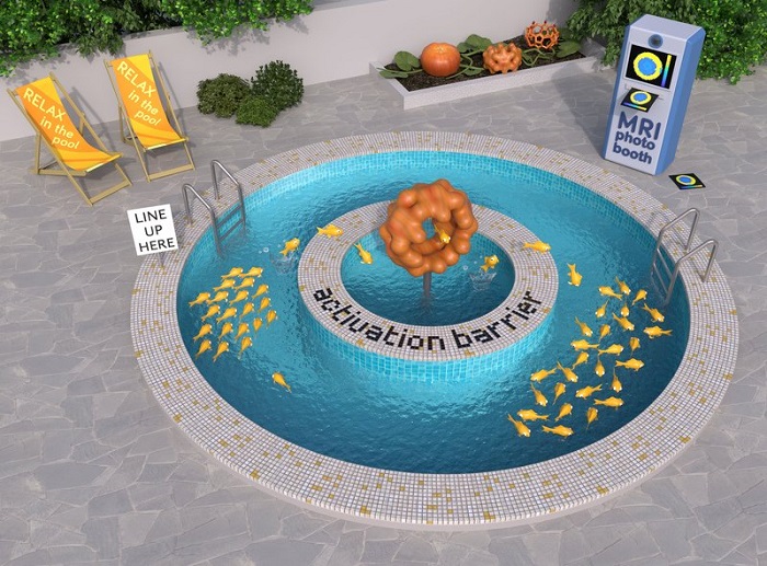 Visualization: Barth van Rossum