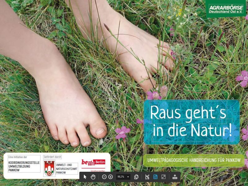 Bild: Bezirksamt Pankow