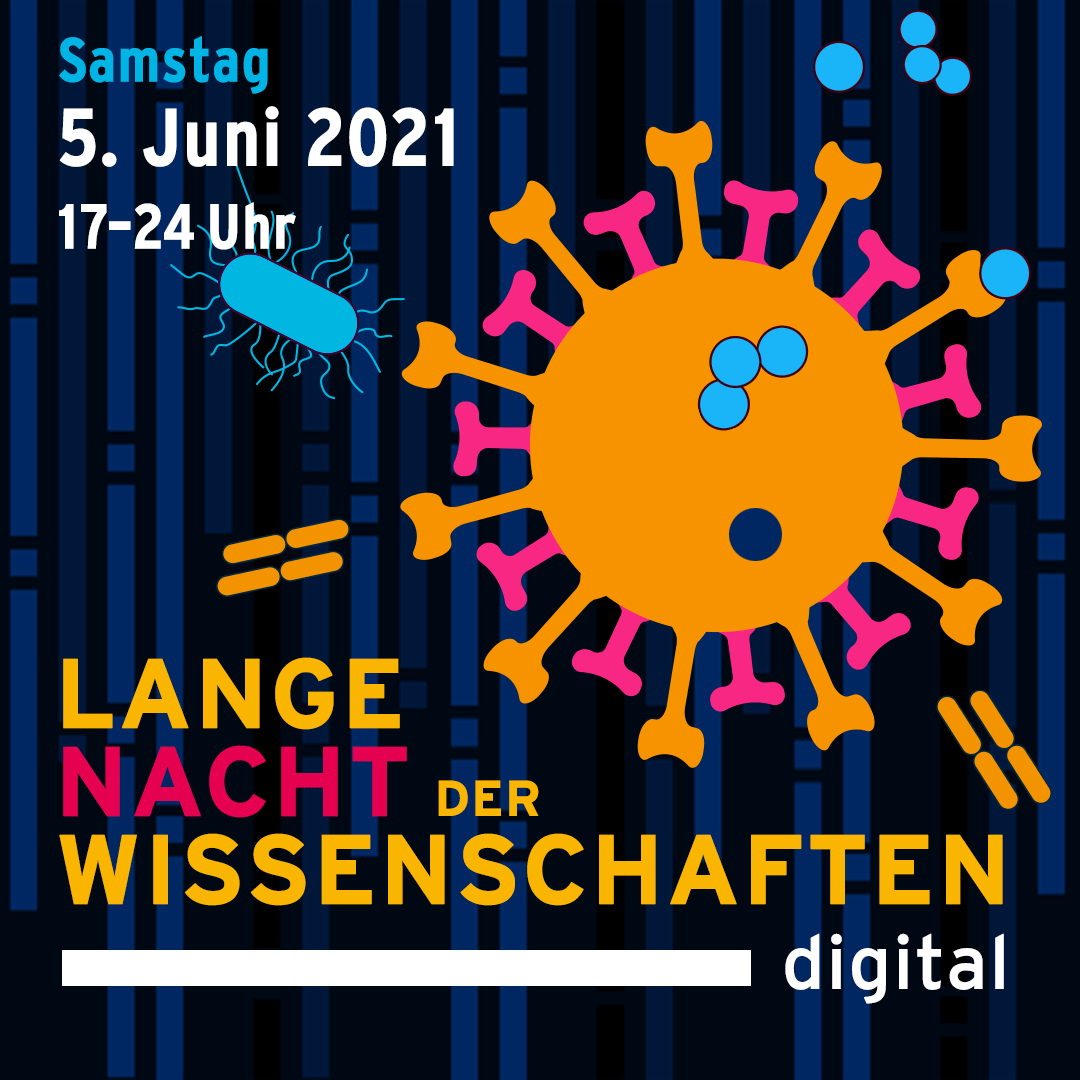 Grafik: Campus Berlin-Buch GmbH