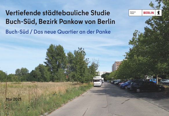 Abbildung: Bezirksamt Pankow