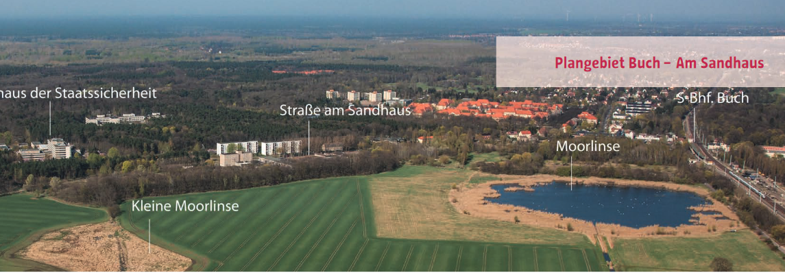 Abbildung aus der Beteiligungsbroschüre der Senatsverwaltung für Stadtentwicklung und Wohnen