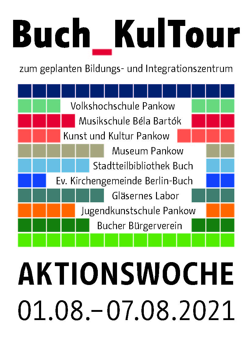 Plakat Buch_KulTour 2021