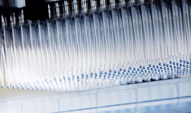 Photo: Claudia Wüstenhagen/Berlin Partner