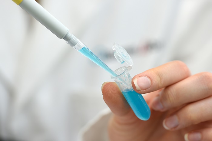 Foto: Peter Himsel/Campus Berlin-Buch GmbH