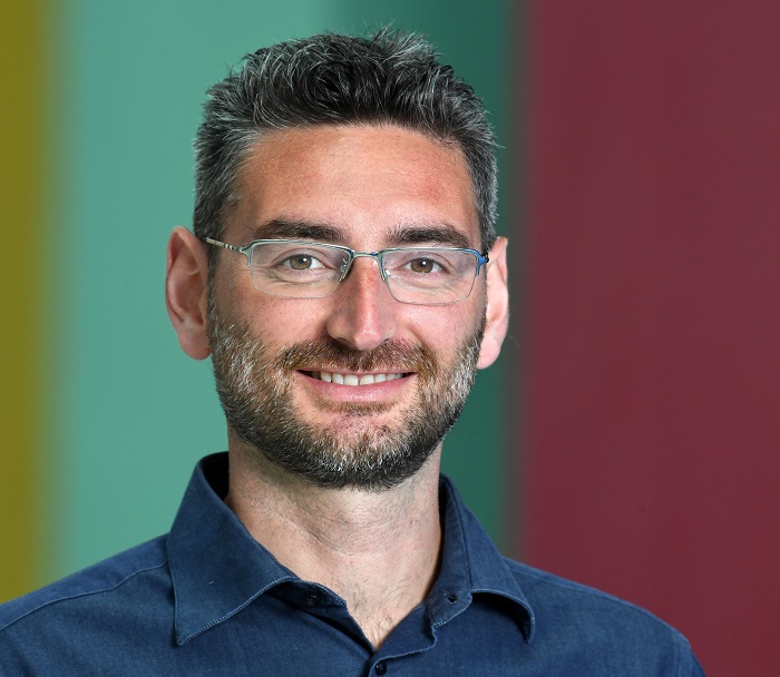 © David Ausserhofer, MDC