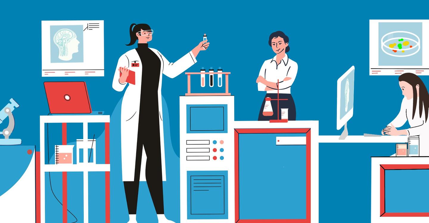 Lizenzfrei. (c) Pixabay