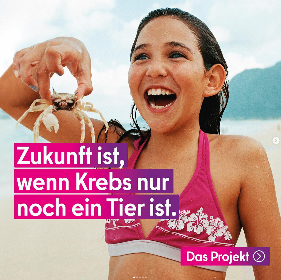 Motiv des Zukunftsorts Berlin-Buch (© Zukunftsorte Berlin)