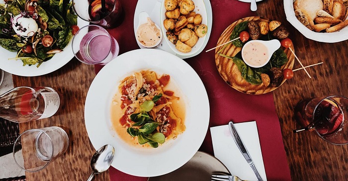 Foto: Flo Dahm, Pexels Licence