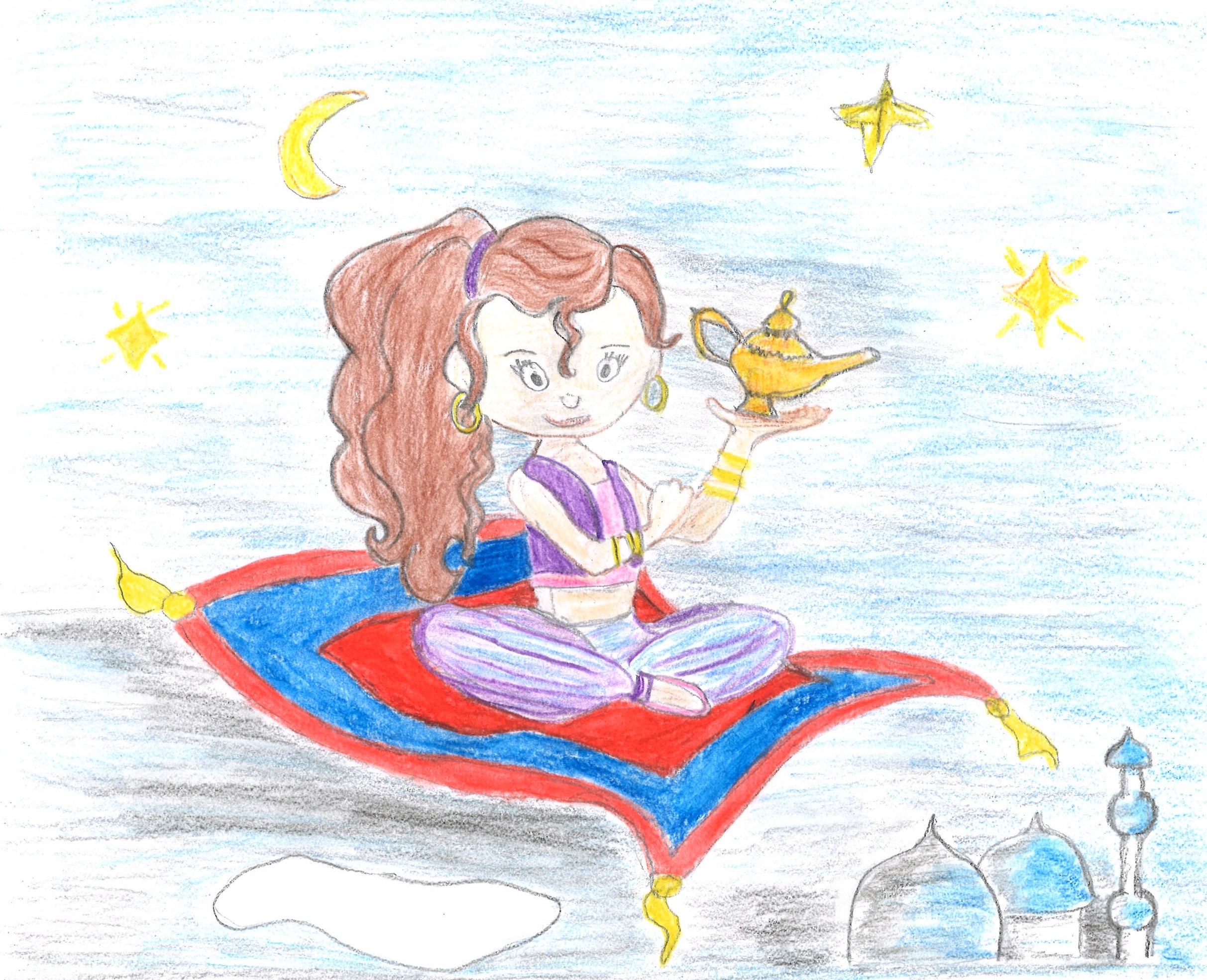 Bild: Gläsernes Labor