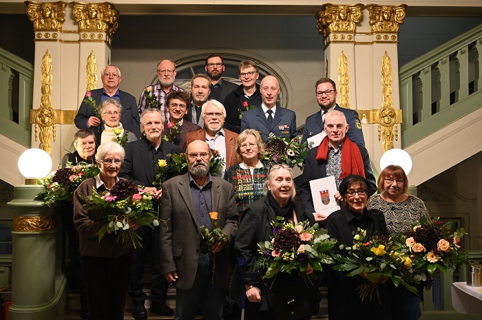 Foto: Bezirksamt Pankow