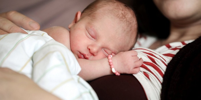 © Helios Klinikum Berlin-Buch