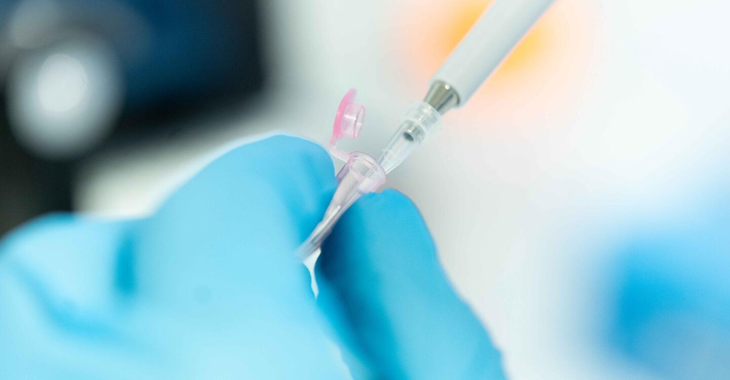 Copyright: NCT Marius Stark