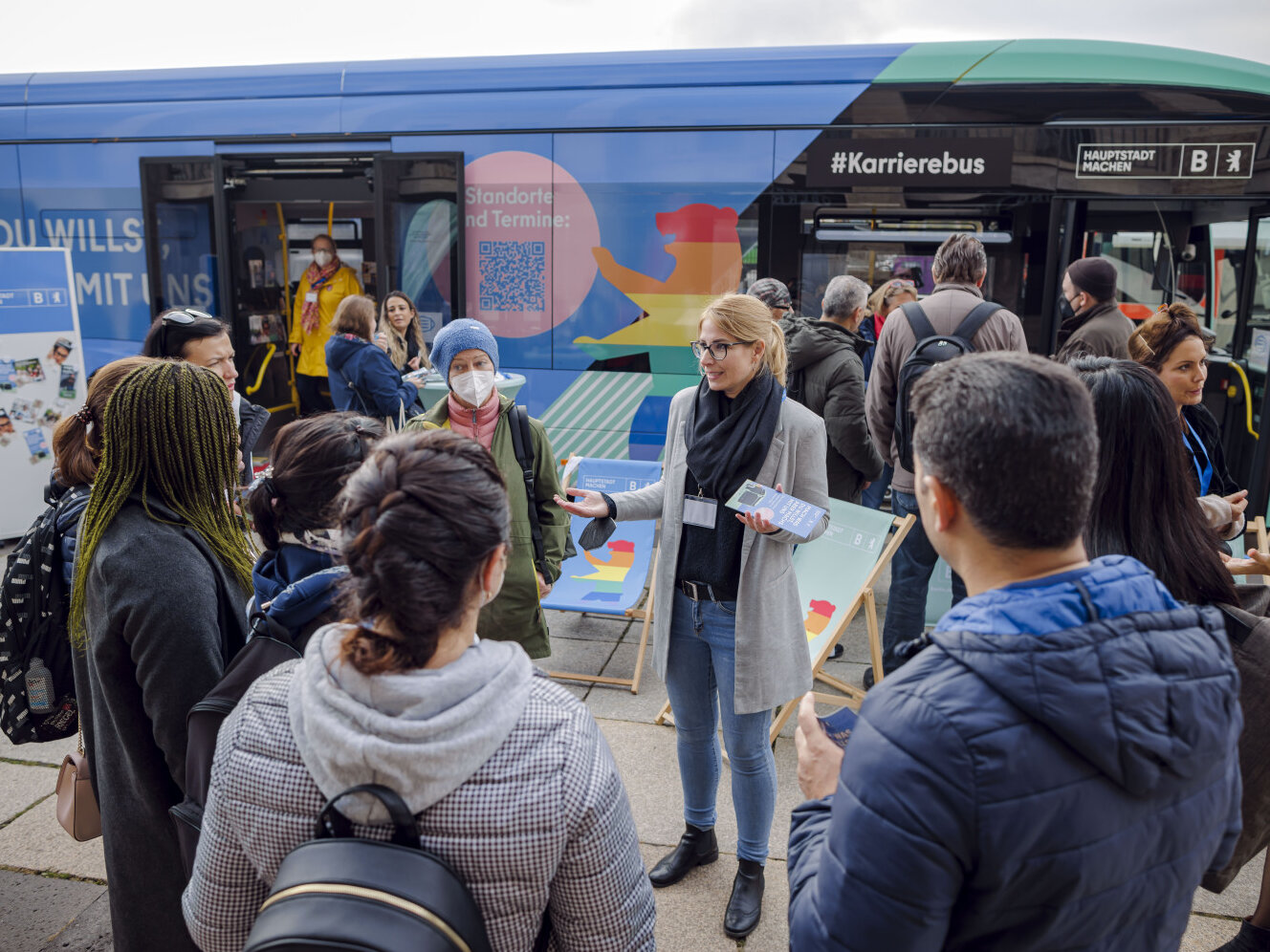 Foto: Trutsche/phototek