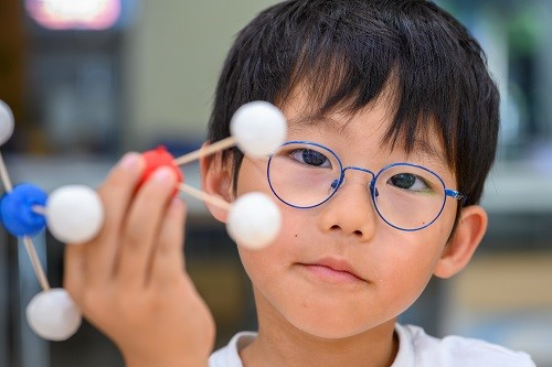 Foto: Peter Himsel / Campus Berlin-Buch GmbH