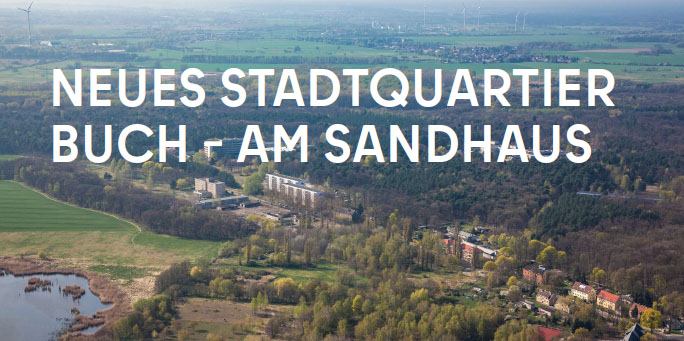 Bild: Senatsverwaltung für Stadtentwicklung, Bauen und Wohnen