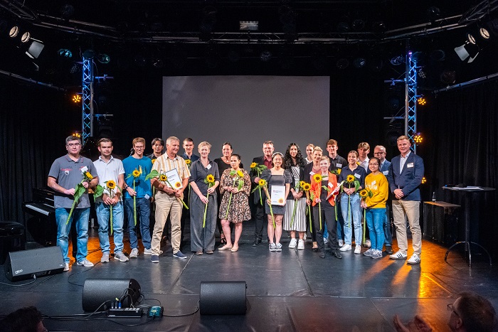 Foto: Ole Bader/Bezirksamt Pankow