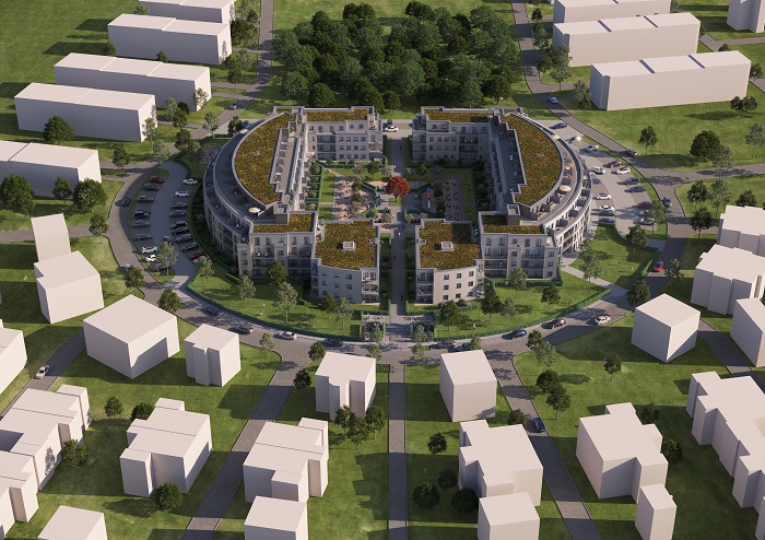 Bild: Treucon_Kondor Wessels