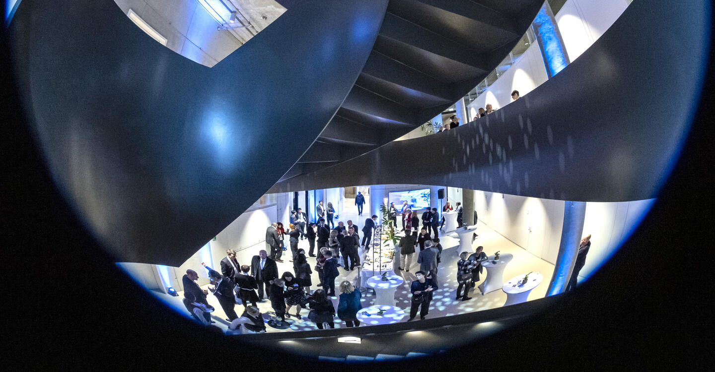 Foto: Max Delbrück Center