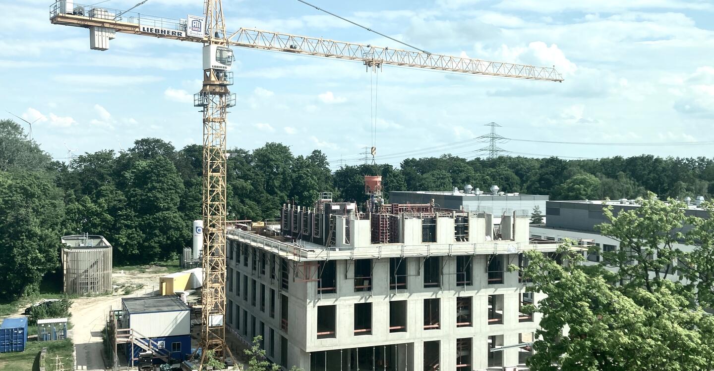 Foto: Karsten Hönig