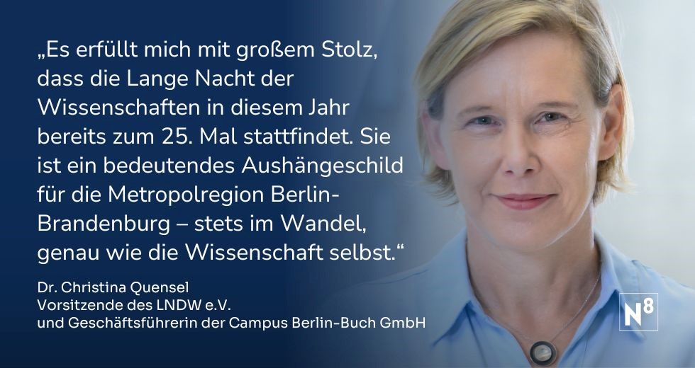 Bild: P3 Projekt GmbH & Medienlabor