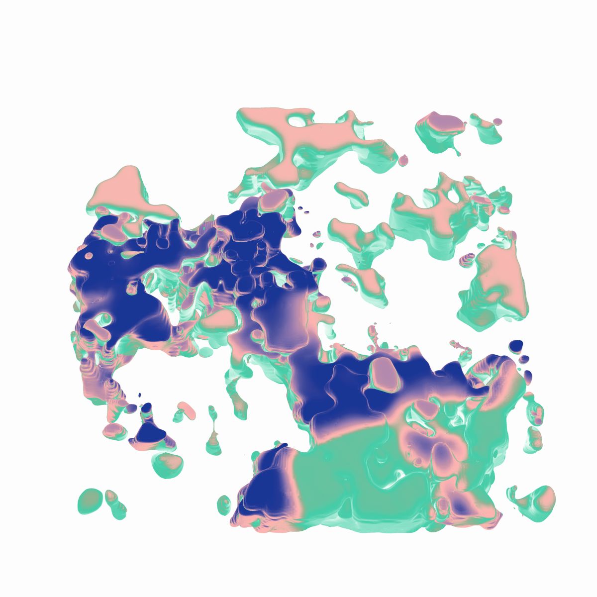 Bild: AG N. Rajewsky, Max Delbrück Center