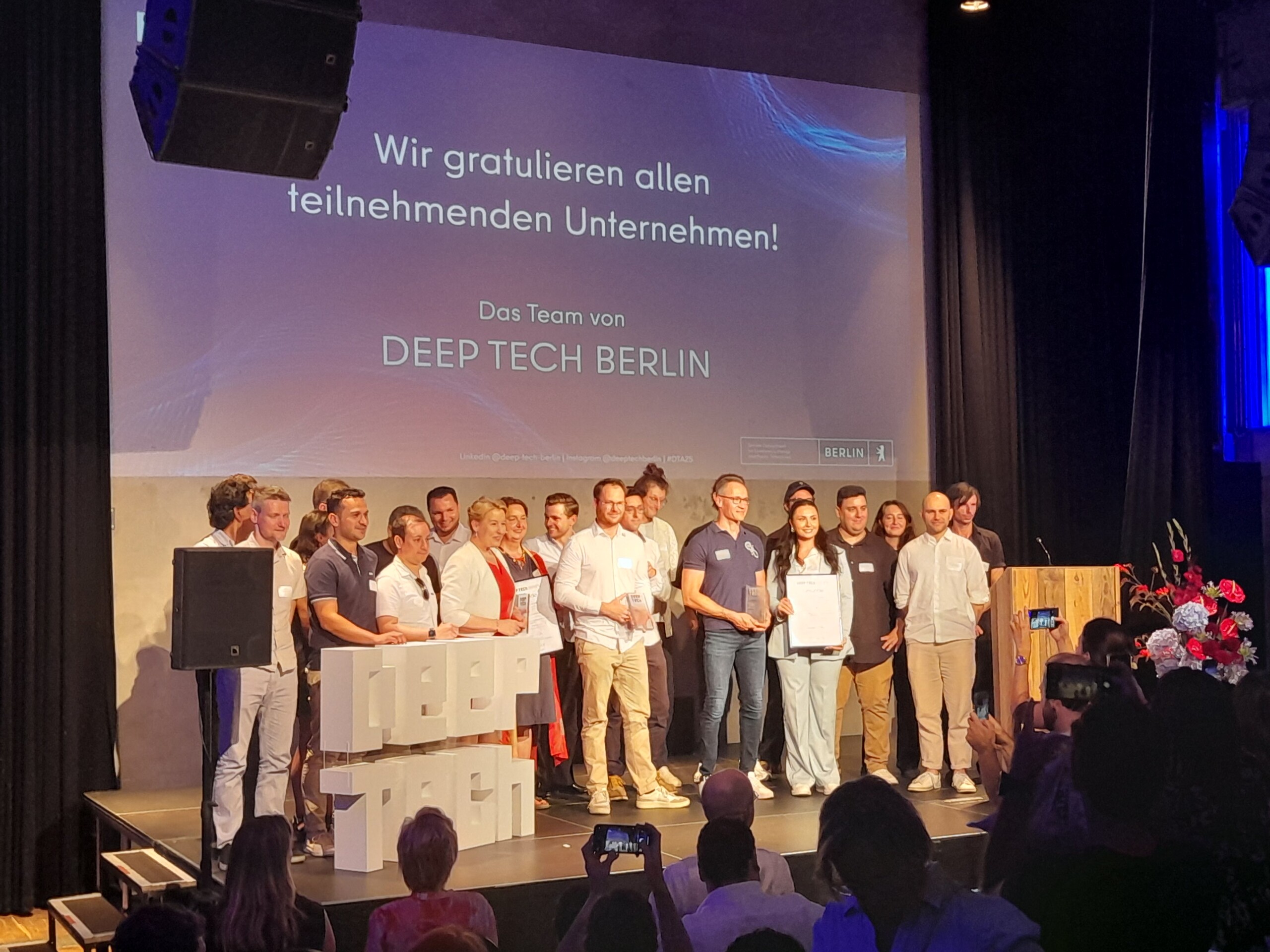 Foto: Zukunftsorte Berlin