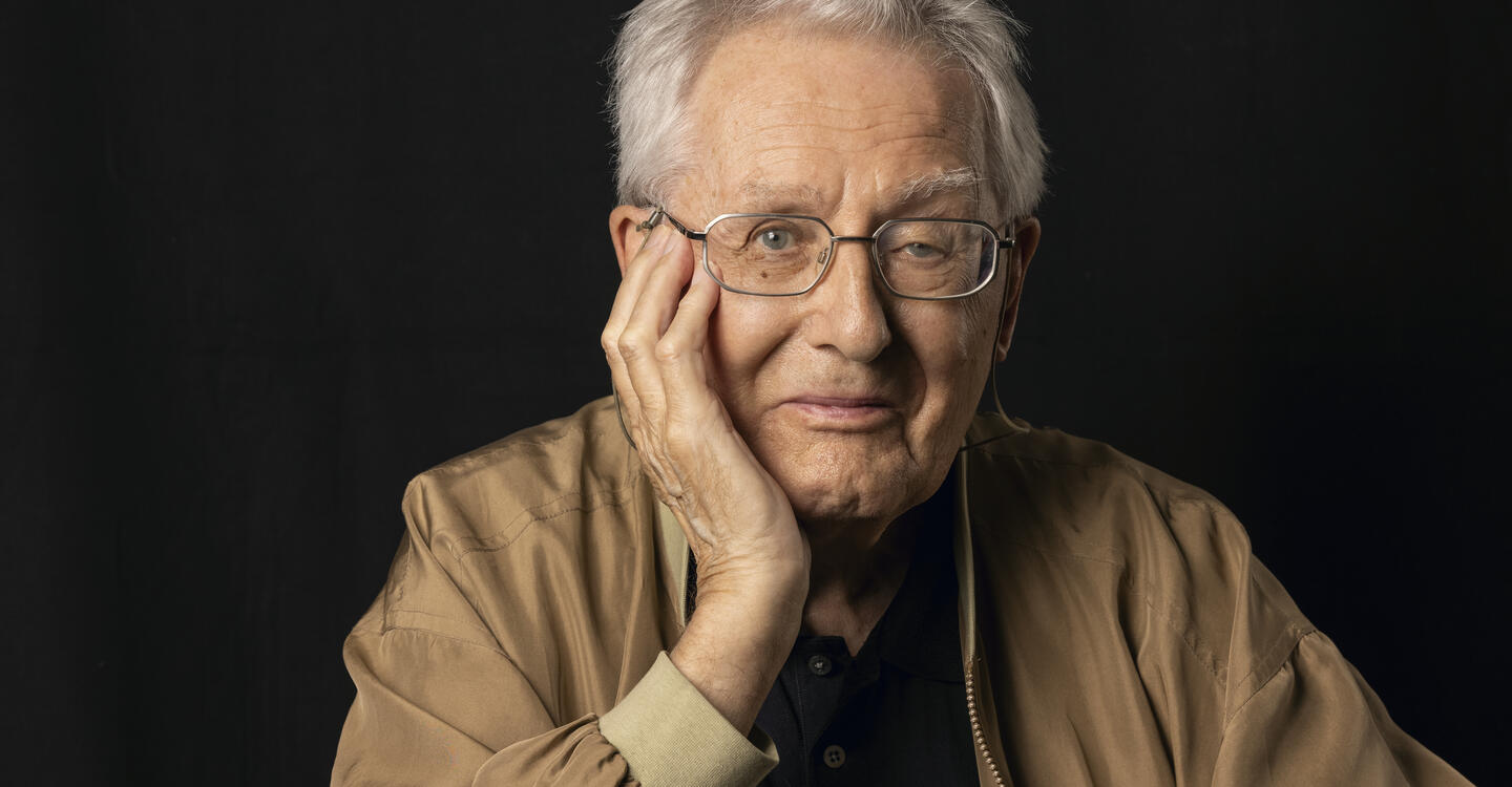 © Pablo Castagnola, MDC