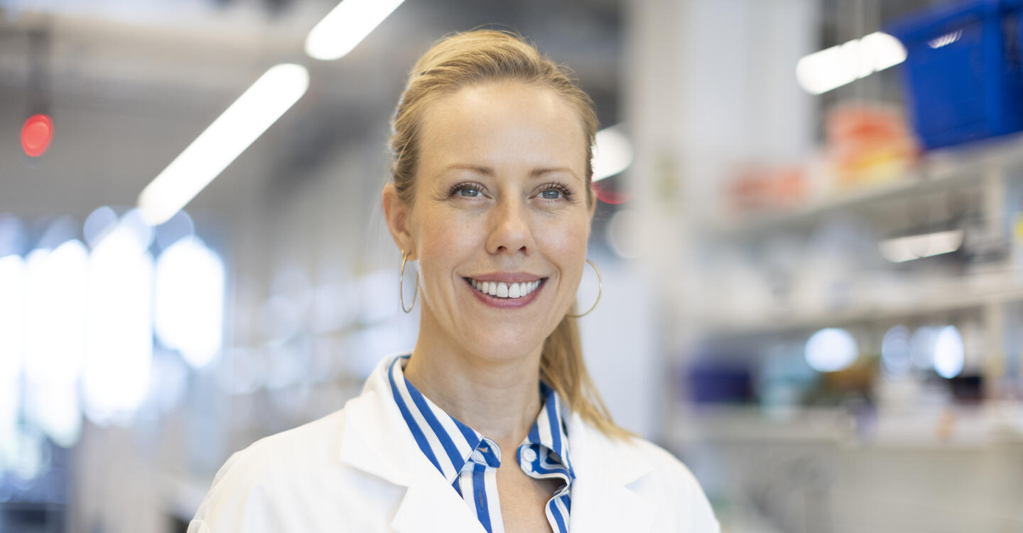 © Pablo Castagnola/Max Delbrück Center