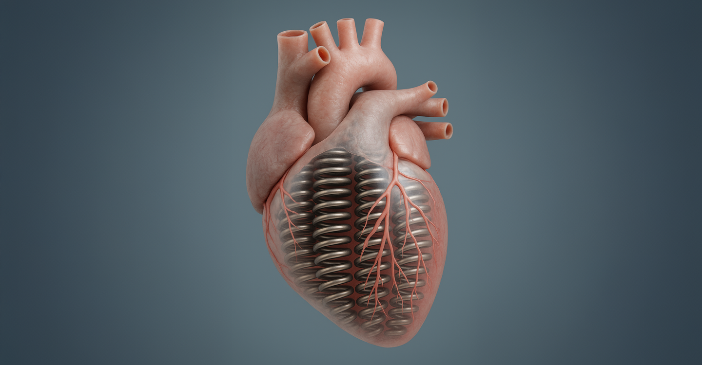 © Michael Gotthardt (generated with ChatGPT)