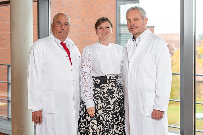 Foto: Dirk Pagels / Helios