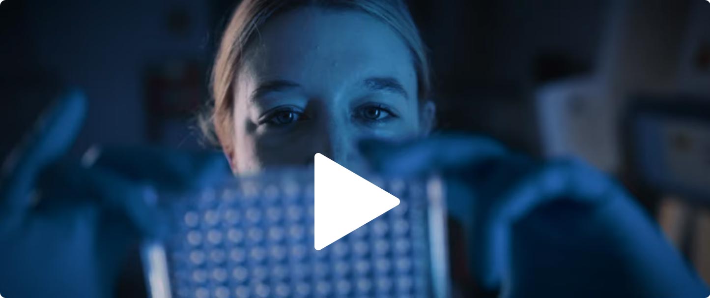 zum Video Campus Berlin-Buch