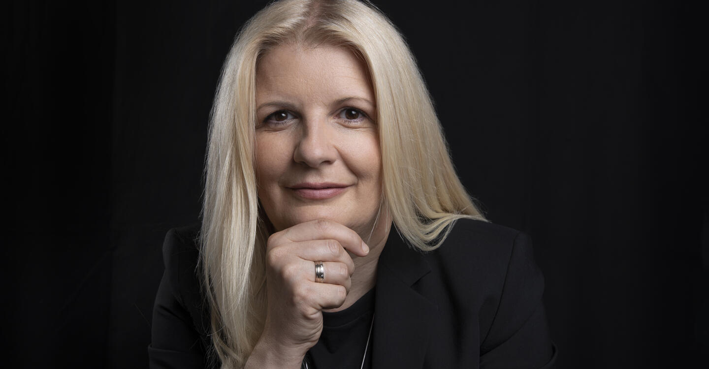 Mina Gouti © Pablo Castagnola / MDC